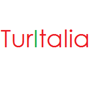 Turitalia.com